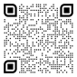 Google Play QR code